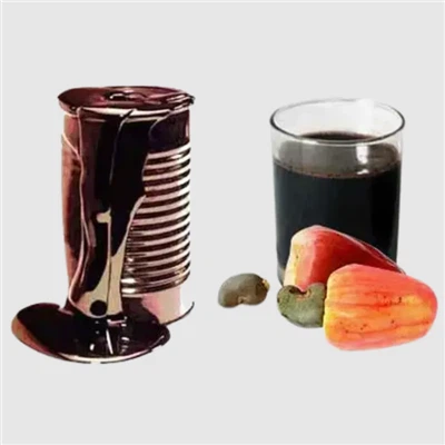 Cashew Nut Shell Liquid