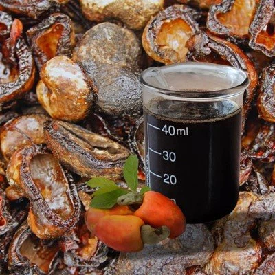 CNSL Oil